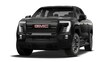 GMC Sierra EV