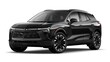  Chevrolet Blazer EV