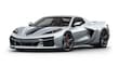 Chevrolet Corvette E-Ray