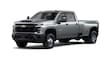 Chevrolet Silverado 3500 HD