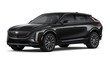CADILLAC LYRIQ
