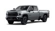 Chevrolet Silverado 3500 HD