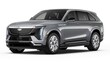 CADILLAC ESCALADE IQ