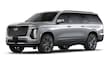 CADILLAC Escalade ESV