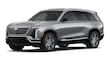 CADILLAC VISTIQ