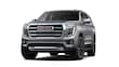 GMC Sport Utility