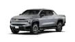 Chevrolet Silverado EV