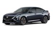  CADILLAC CT5-V