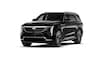  CADILLAC ESCALADE IQL