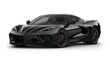  Chevrolet Corvette Stingray