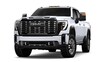GMC Sierra 3500 HD