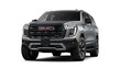 GMC Yukon XL
