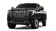  GMC Sierra 2500 HD