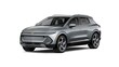 Chevrolet Equinox EV