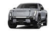 GMC Sierra EV
