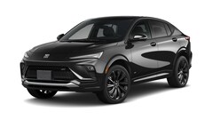 2026 Buick Envista Sport Touring SUV