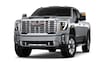 GMC Sierra 2500 HD