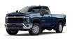 Chevrolet Silverado 3500 HD