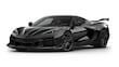  Chevrolet Corvette Z06