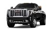 GMC Sierra 3500 HD