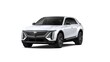  CADILLAC LYRIQ