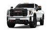 GMC Sierra 3500 HD