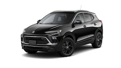 2026 Buick Encore GX Sport Touring SUV