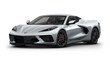 Chevrolet Corvette Stingray