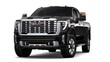 GMC Sierra 3500 HD