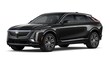 CADILLAC LYRIQ