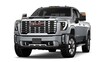 GMC Sierra 2500 HD
