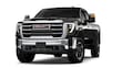 GMC Sierra 2500 HD