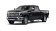 Chevrolet Silverado 3500 HD
