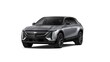  CADILLAC LYRIQ