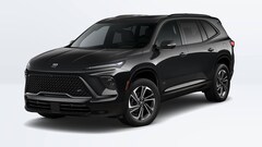 2025 Buick Enclave Sport Touring SUV