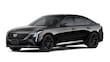 CADILLAC CT5-V