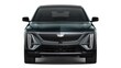 CADILLAC LYRIQ