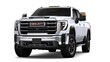  GMC Sierra 2500 HD
