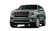 GMC Yukon XL