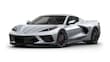 Chevrolet Corvette Stingray