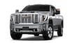  GMC Sierra 2500 HD