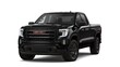 GMC Sierra 1500 Limited