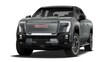 GMC Sierra EV