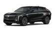 CADILLAC LYRIQ