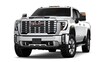 GMC Sierra 2500 HD