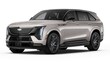 CADILLAC ESCALADE IQ