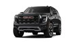 GMC Yukon XL