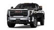 GMC Sierra 3500 HD