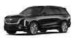 CADILLAC VISTIQ