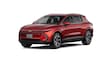 Chevrolet Equinox EV